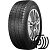 зимние шины austone sp-902 225/75 r16c 121/120r 