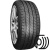 Летние шины Farroad FRD866 255/55 ZR20 110W XL