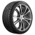 Летние шины Three-A P606 225/50 ZR17 98W