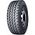 Грузовые шины Sunfull ST 011 315/80 R22,5 156/152L 20 PR