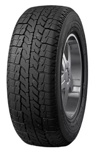 зимние шины cordiant business cw 2 195/75 r16c 107/105q 