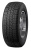 зимние шины cordiant business cw 2 195/75 r16c 107/105q 