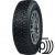 Зимние шины Cordiant Business CW 2 195/70 R15C 104/102R