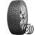 зимние шины cordiant winter drive pw-1 215/55 r17 98t 