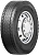 Грузовые шины Austone ADR606 215/75 R17.5 128/126M 16PR