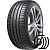 летние шины hankook ventus s1 evo 3 k127a 255/55 r19 111w suv tl 