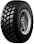 Грузовые шины Austone ADM207 315/80 R22.5 157/154K 20PR