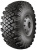 Грузовые шины Кама ИД-П284 1200/500 R508 