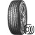 всесезонные шины yokohama geolandar x-cv g057 255/55 zr19 111w 