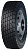 Грузовые шины Copartner CP159 315/70 R22.5 18PR