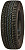 зимние шины viatti bosco nordico v-523 245/70 r16 