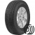 зимние шины viatti bosco s/t v-526 265/65 r17 112t 