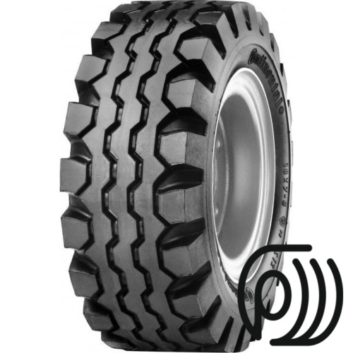 Индустриальные шины Continental IC12 21X8-9 16PR 134A5 