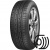 летние шины cordiant road runner 205/60 r16 92h 