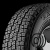 всесезонные шины кама и 520 пилигрим 235/75 r15 105q 