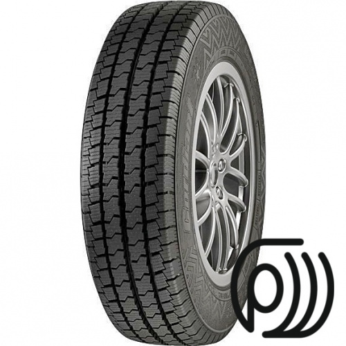 всесезонные шины cordiant business ca-2 185/75 r16c 104/102q 