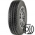 всесезонные шины cordiant business ca-2 185/75 r16c 104/102q 