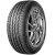 летние шины saferich frс866 225/55 r18 102v xl  