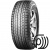 зимние шины yokohama ice guard suv g075 265/70 r15 112q 