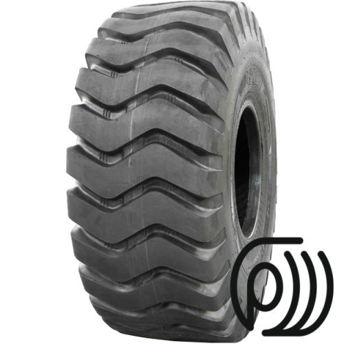 Сельскохозяйственные шины Mazzini E3/L3 23,5-25 24 PR TT 