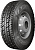 Грузовые шины Кама NR-202 (Ведущая) 235/75 R17,5 132/130M