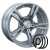 Диск Replay BMW (B129) 10x19 5x120 ET 21 Dia 72,6 (SF)