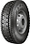Грузовые шины Кама NR-201 (Ведущая) 215/75 R17,5 126/124M