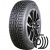 Зимние шины Delmax Ultima Ice 185/65 R14 90T XL