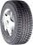зимние шины кама 505 175/65 r14 82t (ш) 