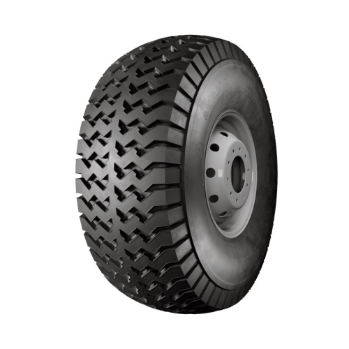 Сельскохозяйственные шины Барнаул КФ-97 16,5/70 R18 10 PR 