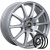 диск cross street cr-16 6x15 4x114,3 dia 67,1 (s)
