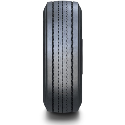 Грузовые шины Кама FORZA REG T 385/65 R22.5 