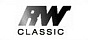 RW Classic