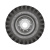 Грузовые шины Кама ИД-П284 1200/500 R508 