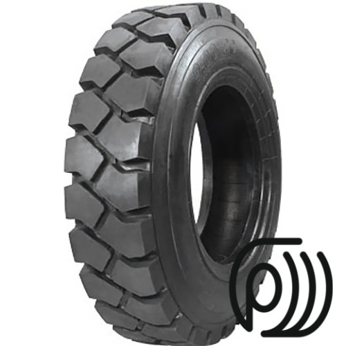 Индустриальные шины Neumaster W-9B 18x7-8 16PR TTF 