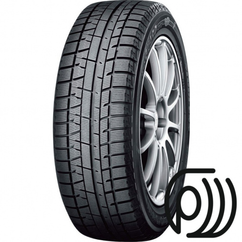 зимние шины yokohama ice guard ig50 plus 225/50 r17 94q 