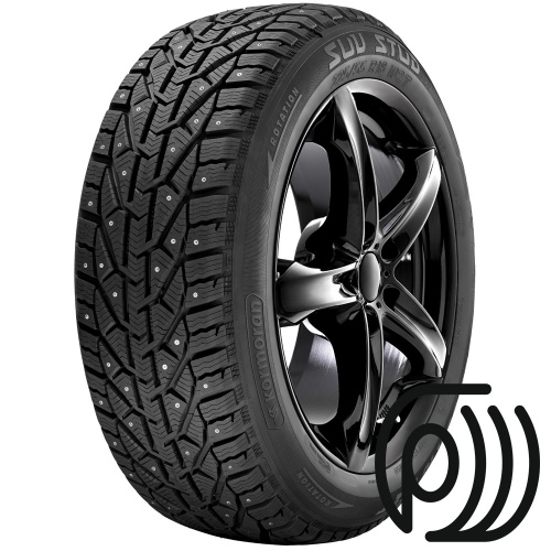 зимние шины kormoran stud 2 185/60 r15 88t xl 