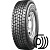 Грузовые шины DIAMONDBACK TRD06 295/80 R22.5 152/148L 16PR