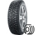 зимние шины nokian nordman 5 175/70 r14 84t 