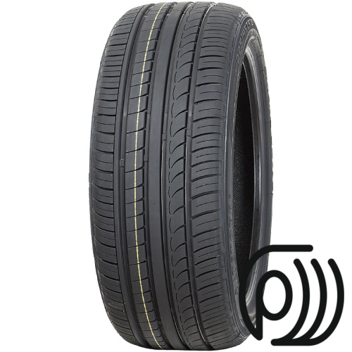 летние шины austone athena sp-701 225/45 zr18 91w 