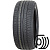 летние шины austone athena sp-701 235/45 zr18 98w 