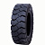 Индустриальные шины Roadbuster H989 6.50-10 12PR TTF