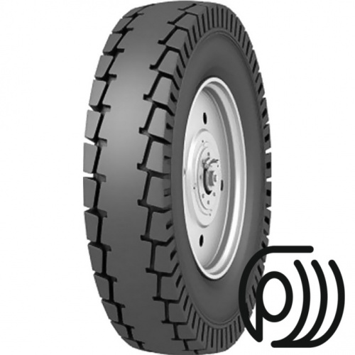 Индустриальные шины NorTec FT-216 8,25 R15 143B 14 PR 