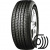 Летние шины Goodride SU317 H/T 265/65 R17 112H