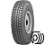 Грузовые шины Tyrex CRG VM-201 (Универсальная) 8,25 R20 14 PR