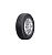 летние шины austone athena asr71 195/75 r16c 107/105r 8pr 