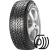 Зимние шины Pirelli Formula Ice 215/55 R17 98T XL