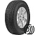 зимние шины viatti bosco s/t v-526 205/70 r15 96t 