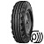 Сельскохозяйственные шины NorTec IM-14 9 R16 10 PR