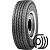 Грузовые шины Tyrex All Steel VC-1 (Универсальная) 275/70 R22,5 148/145J
